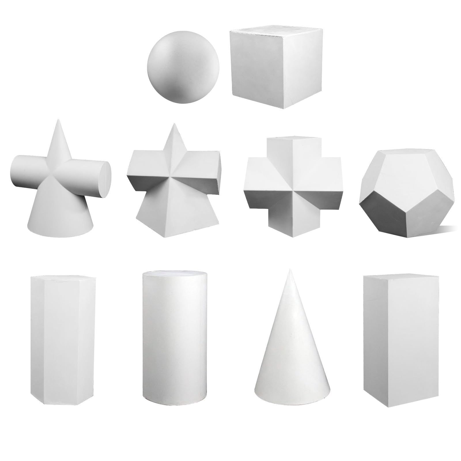 立体模型の絵 ZX130K-7｜解体仕様機｜解体｜業種から探す｜商品情報｜日立建機日本