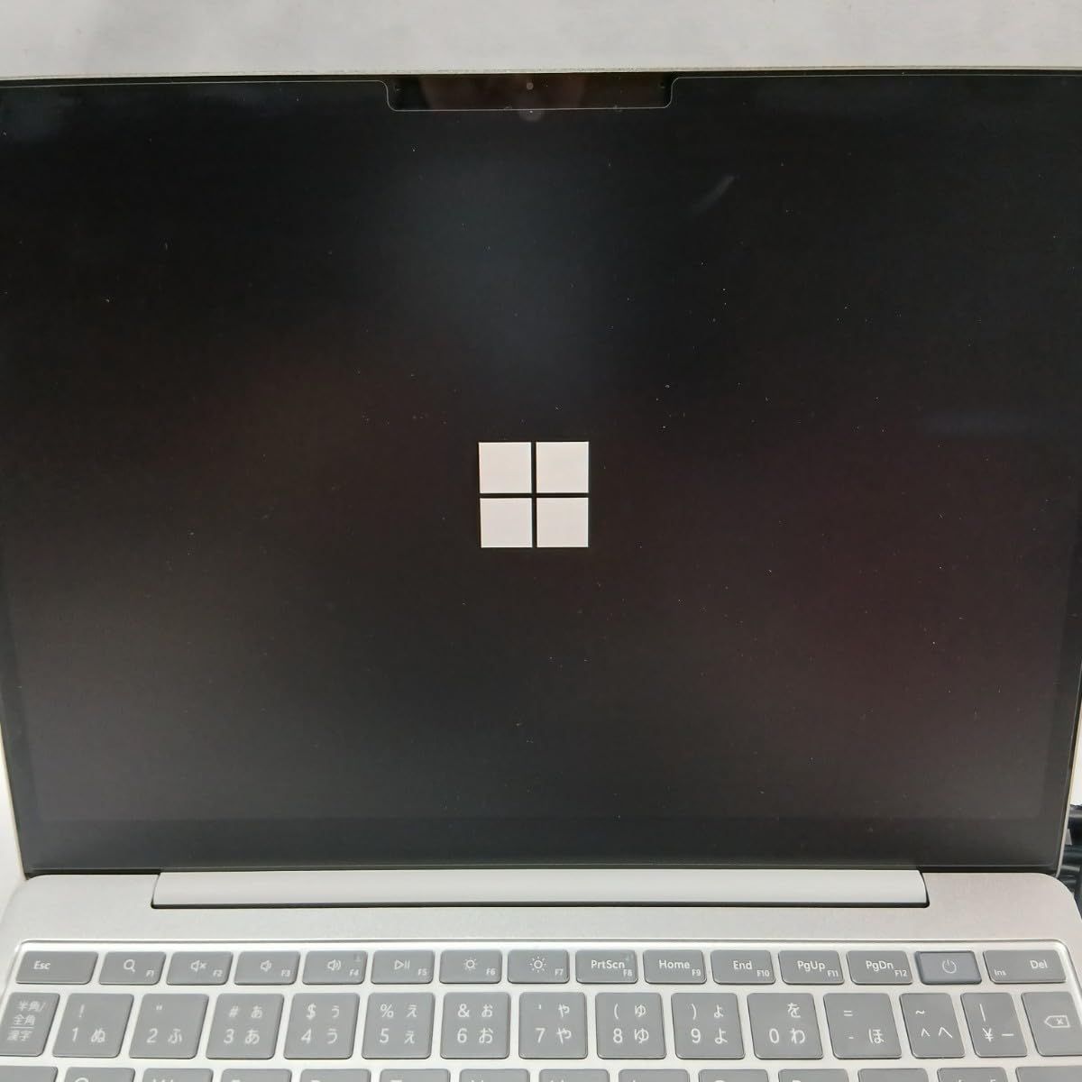 マイクロソフト Surface Go 3 / Office H&B 2021搭載 Amazon.co.jp: マイクロソフト Surface Go 3 / Office H&B 2021