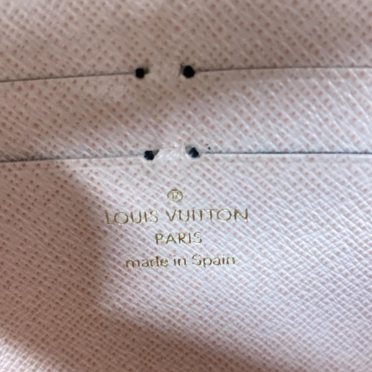 M62203 ローズバレリーヌ