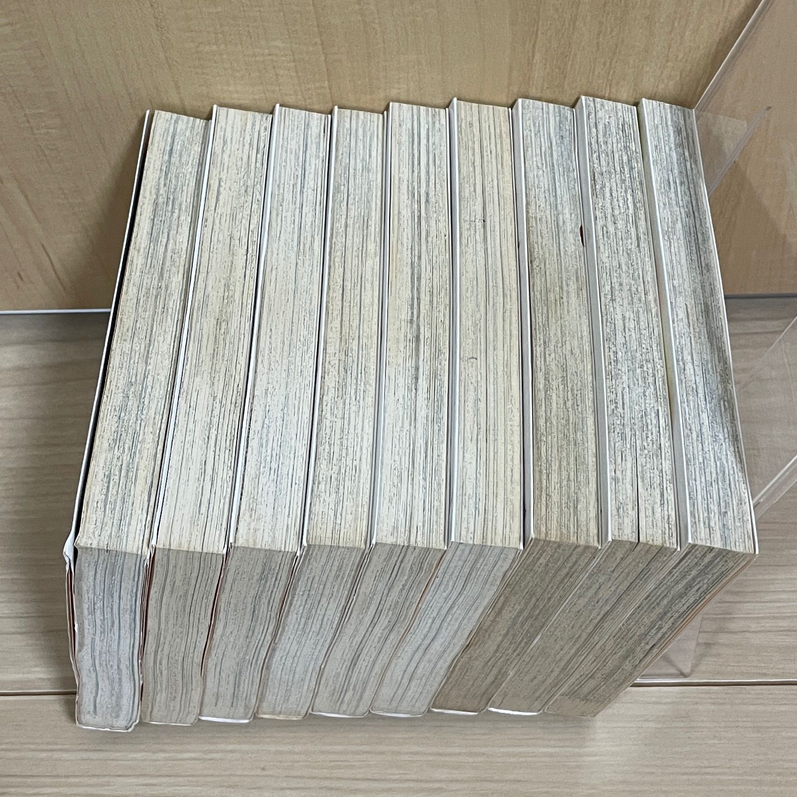 『キャンディ♡キャンディ』&『ジョージィ!』文庫版 全巻 いがらしゆみこ 激レア 文庫 キャンディキャンディ ジョージィ 全巻 セット