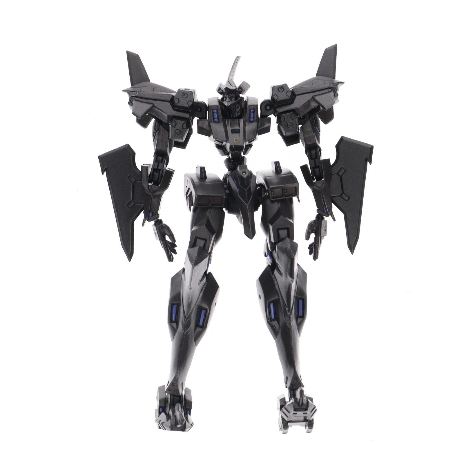 A3メカアクションフィギュアシリーズ 欧州連合軍 戦術歩行戦闘機 EF