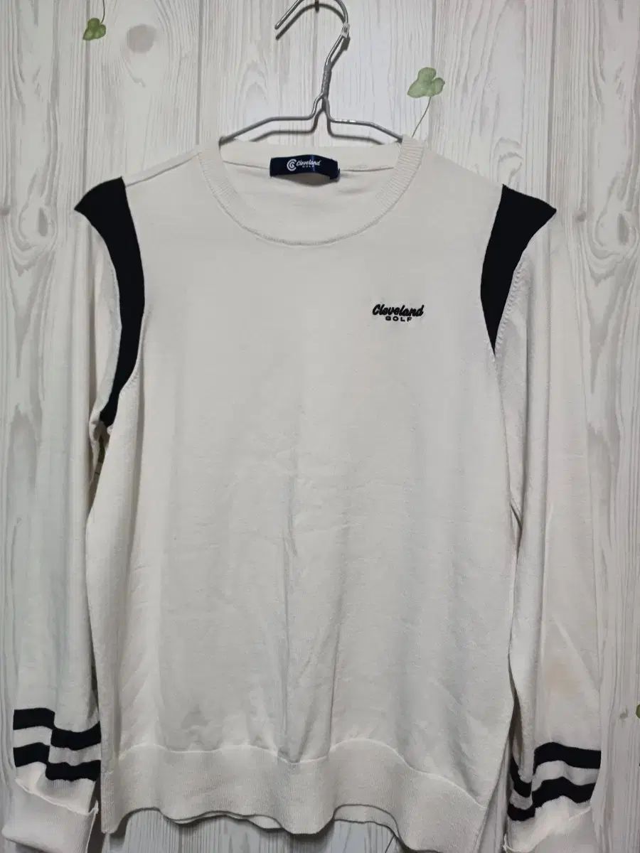 マリリンモンローさま専用　　KATOJI 2人でゴー　ベージュ　リアシート 注文 マリリンモンローさま専用 KATOJI 2人でゴー ベージュ リアシート