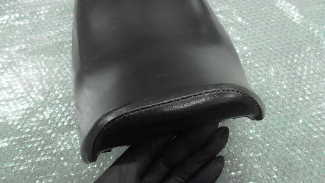 TW225 DG09J-010xxx の シート:#1732234726 【公式通販】