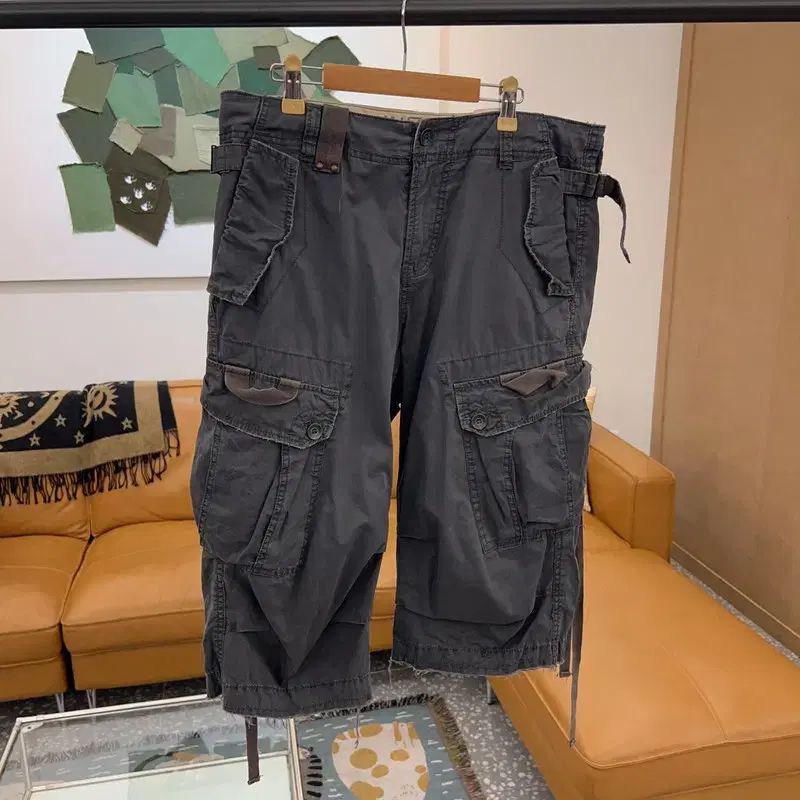 FEAR OF GOD x adidas フィアオブゴッド アディダス 23AW Athletics