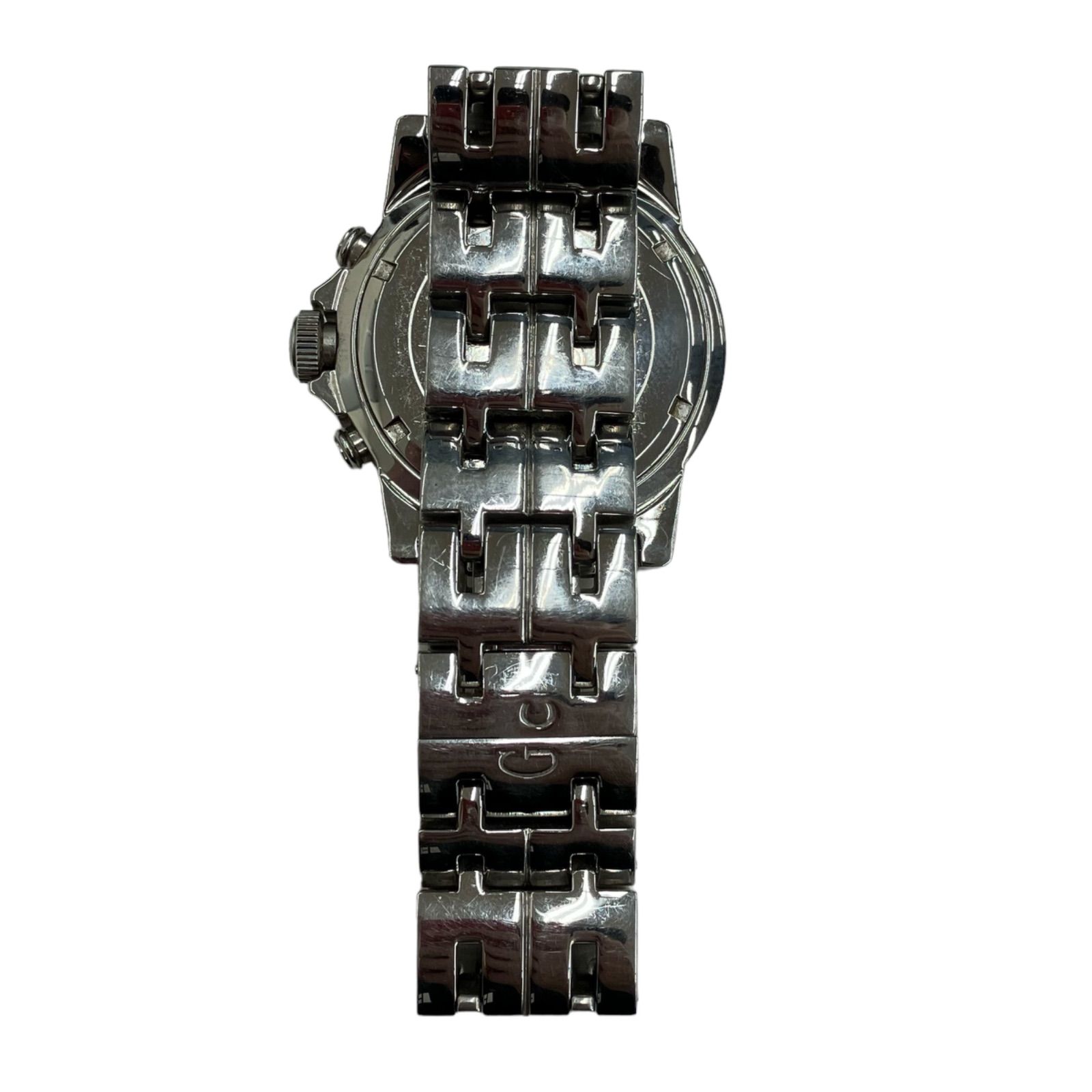 Gc guess collection ゲス コレクション 腕時計 25ケ415 楽天ビック