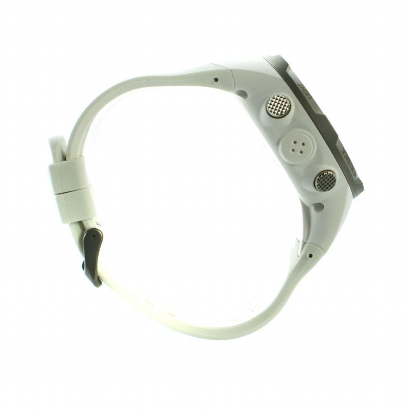 新品】Shot Navi W1 Evolve/ショットナビ エボルブ ショット ナビ W1