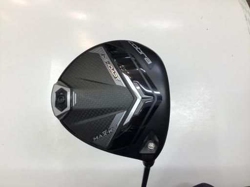 コブラ DS-ADAPT DS-ADAPT MAX-K ドライバー SPEEDER NX VIOLET 50 <br