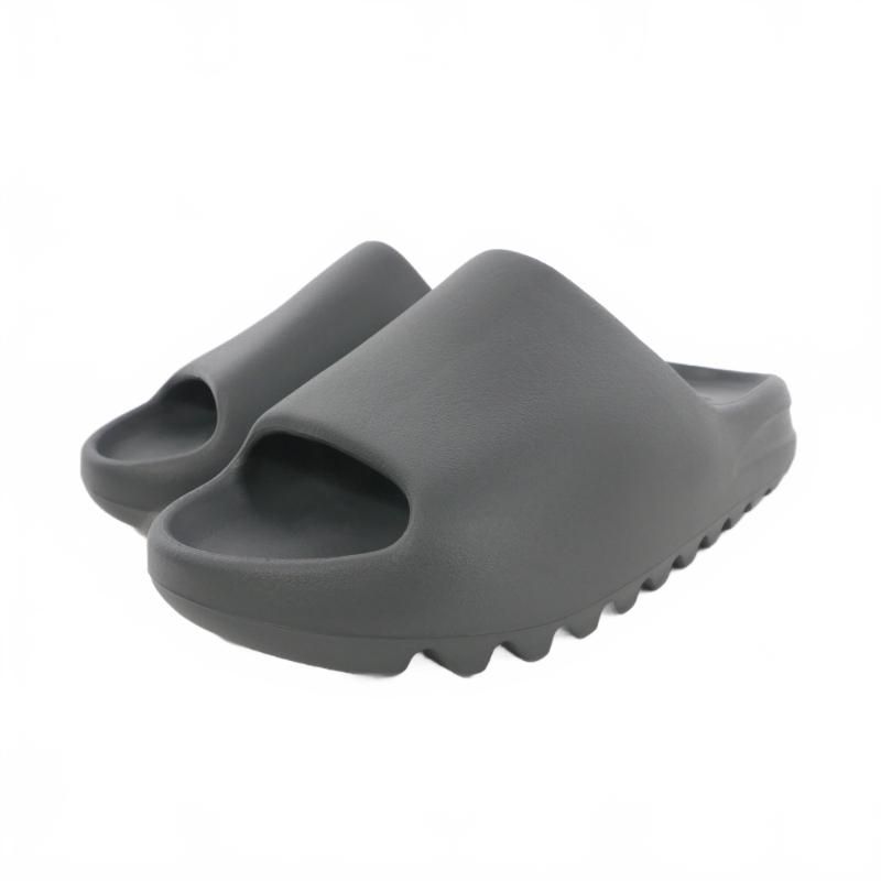 靴 YEEZY SLIDE 27.5 s-l1200.jpg