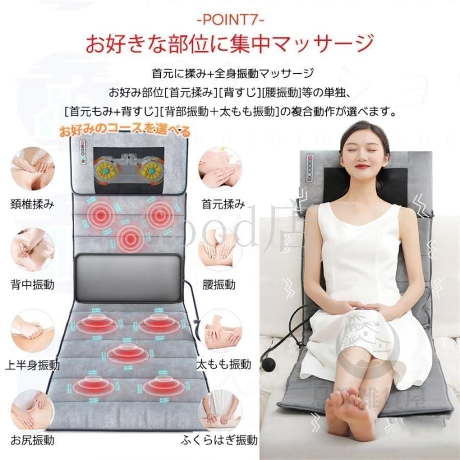 スレンダー　奥さん　小尻 腰 おしり マッサージ機 はなはだしく