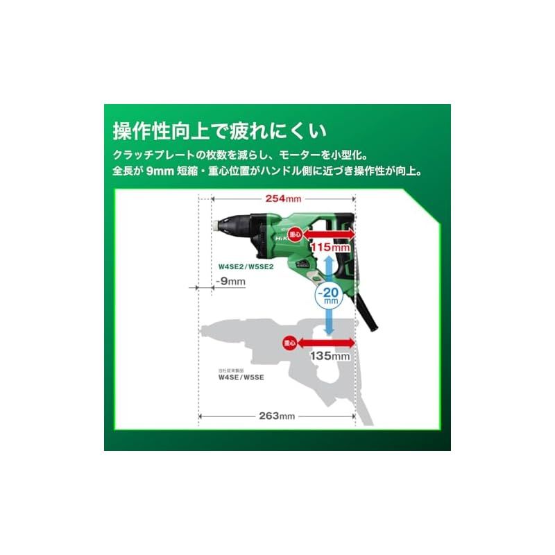 ボード用ドライバ AC100V