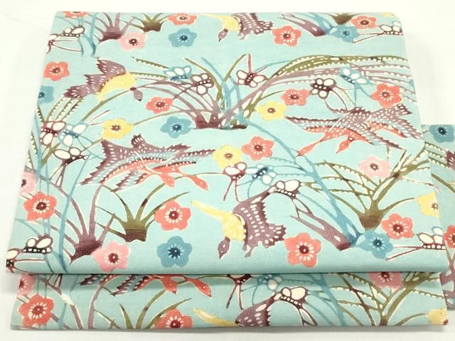 ⭐️レトロ⭐️ヘンケルス 西洋カミソリ ケース他 希少】J.A.