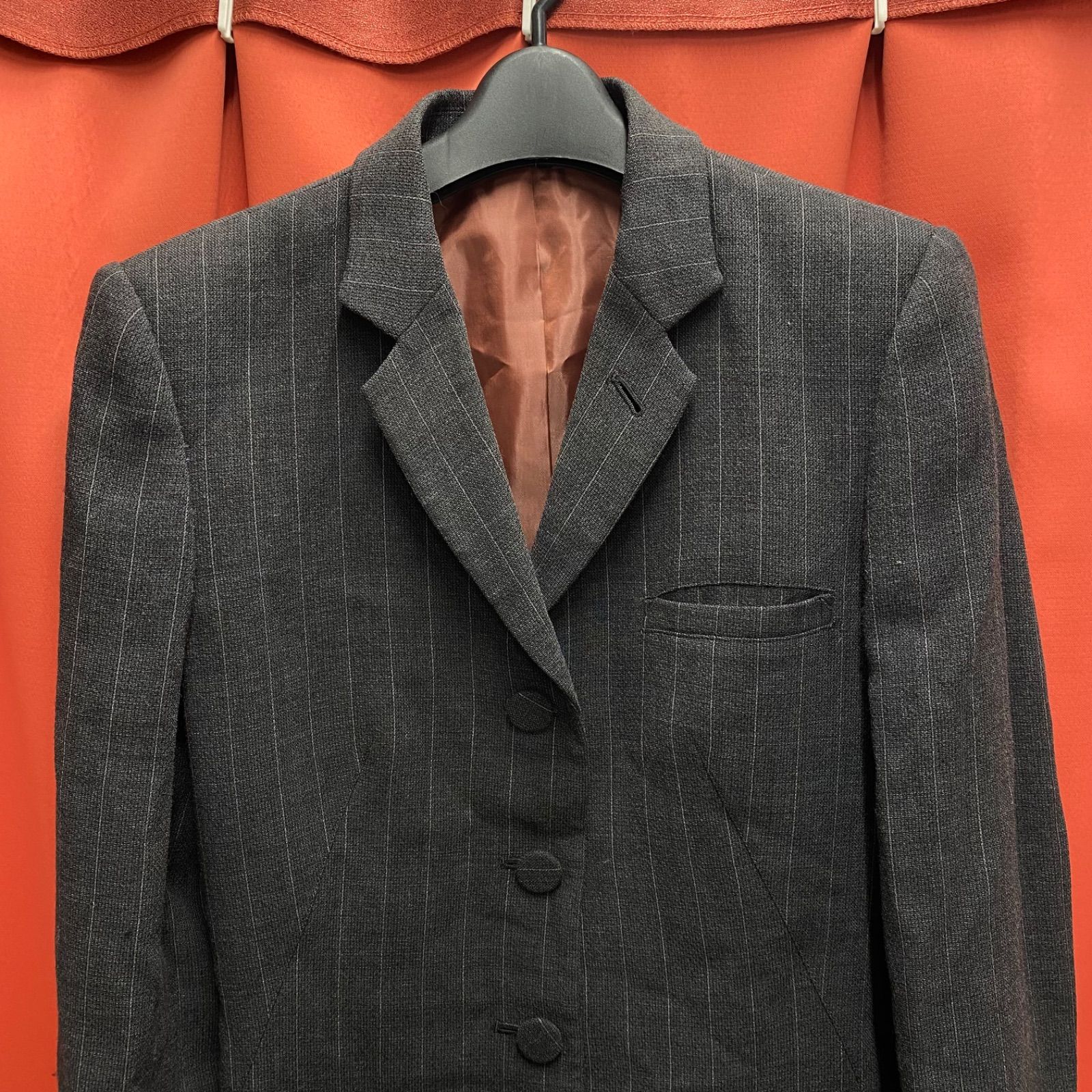 JEAN PAUL GAULTIER CLASSIQUE ジャンポールゴルチェ クラシック