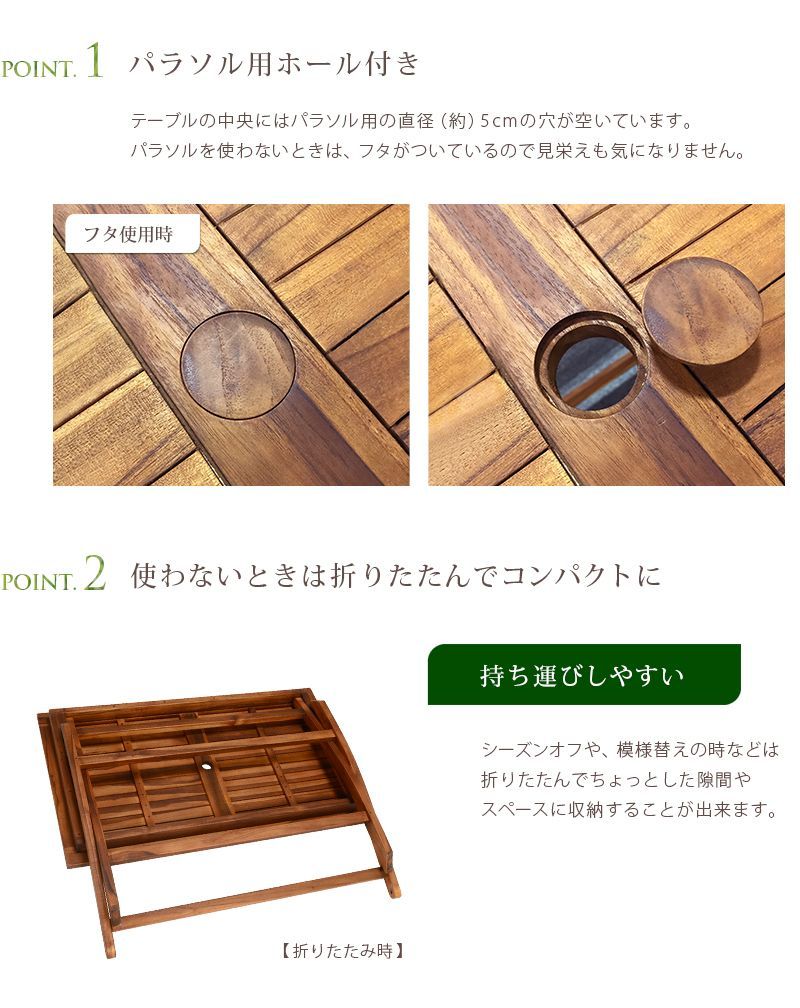 エントリーIGT(CK-080) 天板なし CK-080]snow peak(スノーピーク)<br