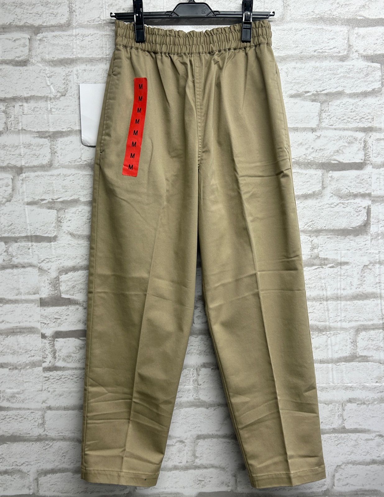 ①セット 専用出品 ◾️閉店セール！◾️Dickies ディッキーズ レディース ストレッチ