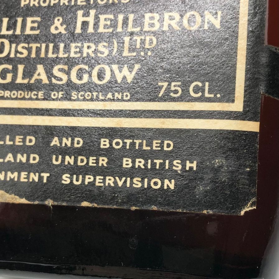 750ml