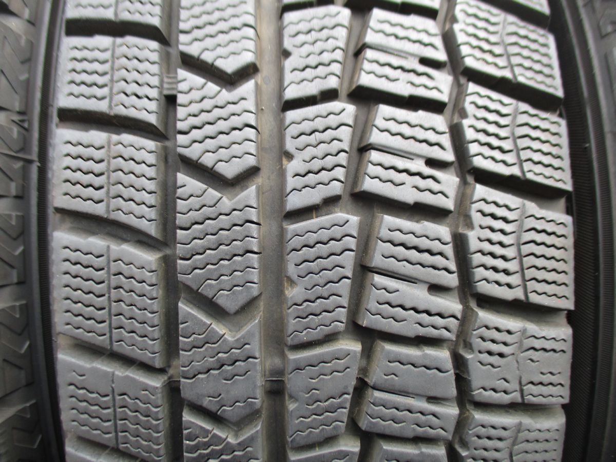 ダンロップ 185/60R15 WM02 2022年製 4本 【公式通販】