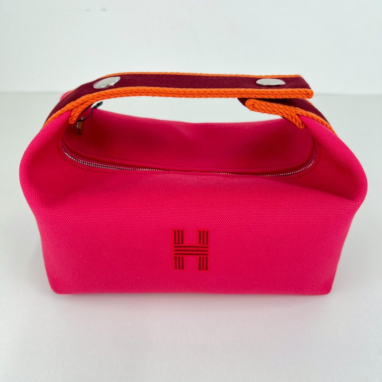 Hermès エルメス