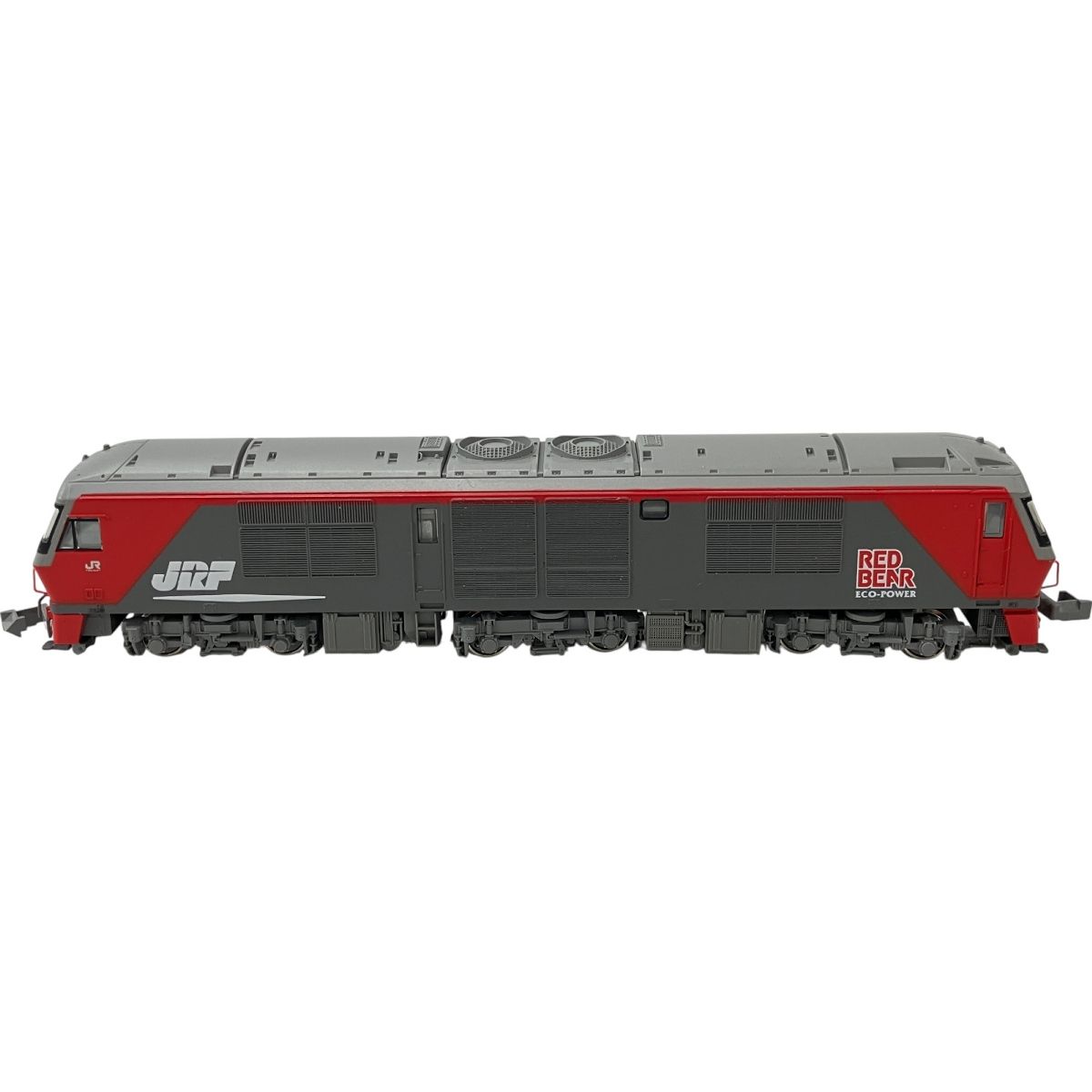 KATO 7007-1 DF200 ディーゼル機関車 Nゲージ 動力車 鉄道模型