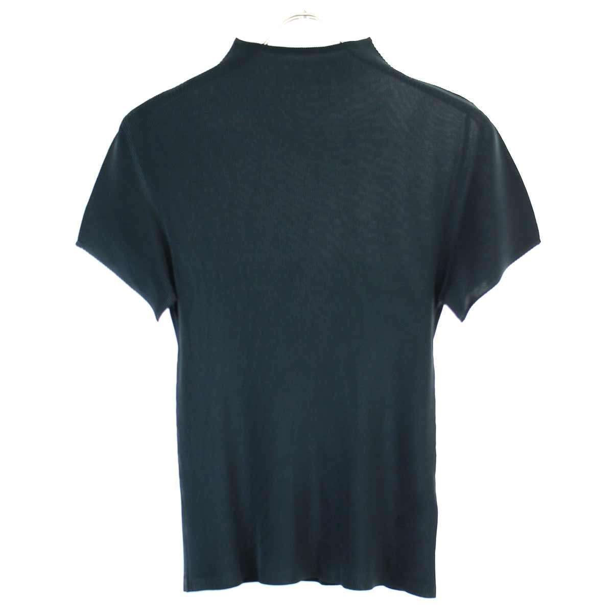 PLEATS PLEASE ISSEY MIYAKE プリーツプリーズ イッセイミヤケ 24SS 