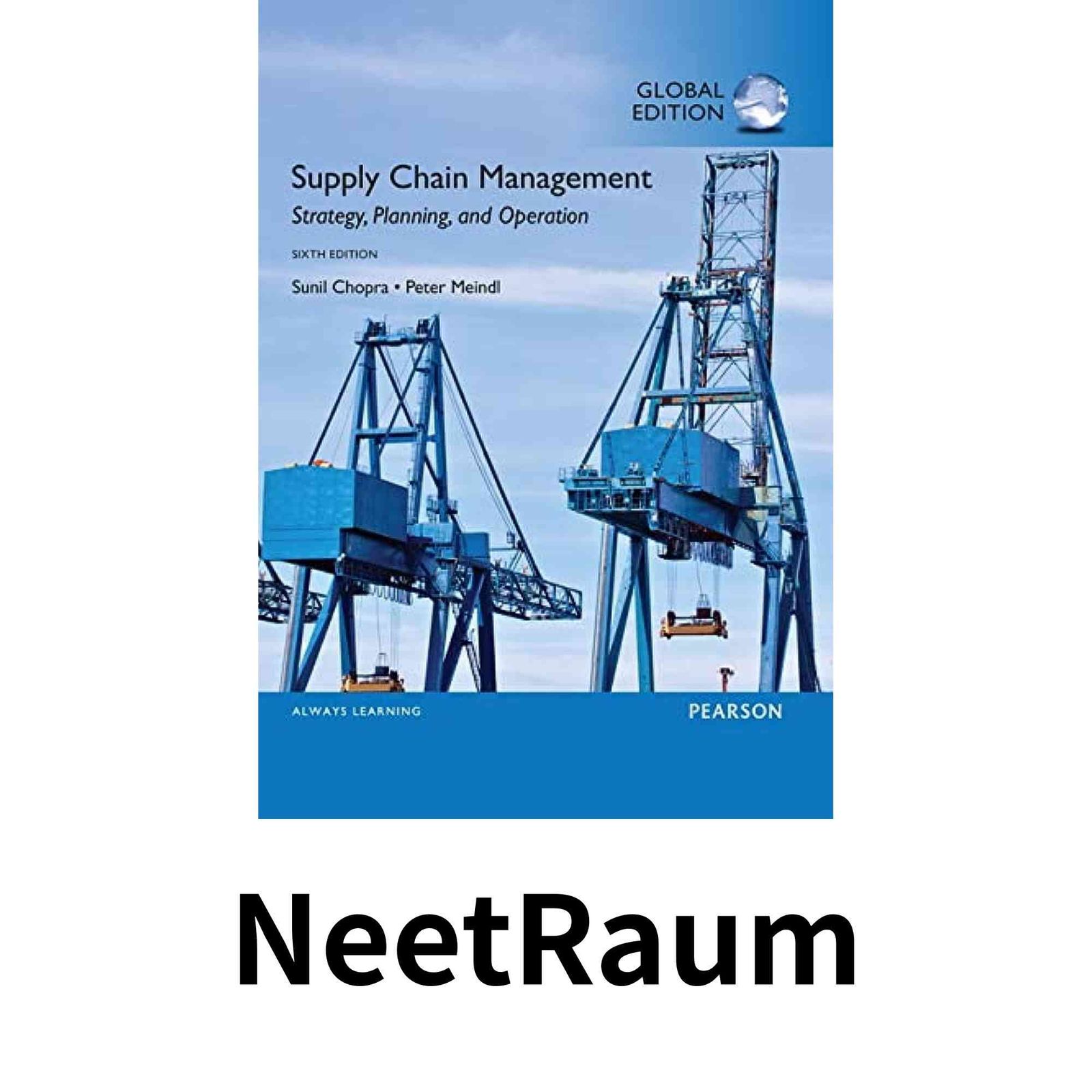 FUKUTO』フクト ゆり座 座椅子 ローチェア チェア 椅子 RWso87