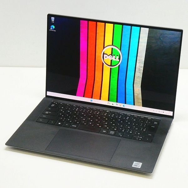 32GB 1TB デル Precision 5550 4K タッチ液晶 i7 Amazon.com: Dell Precision 5550 15.6-inch FHD Workstation