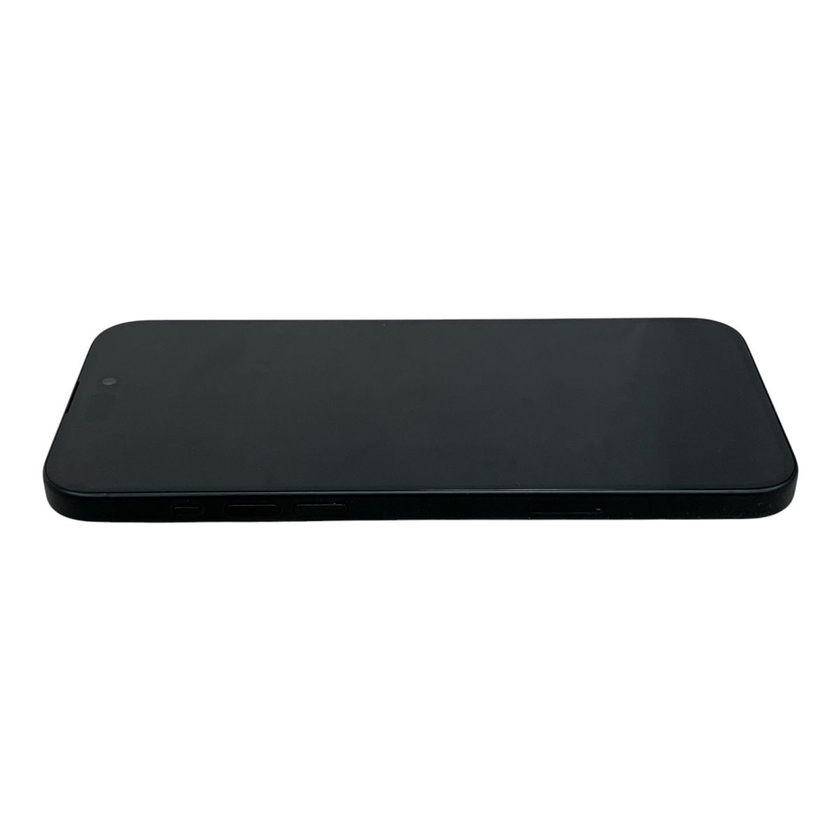 MU083J|A iPhone