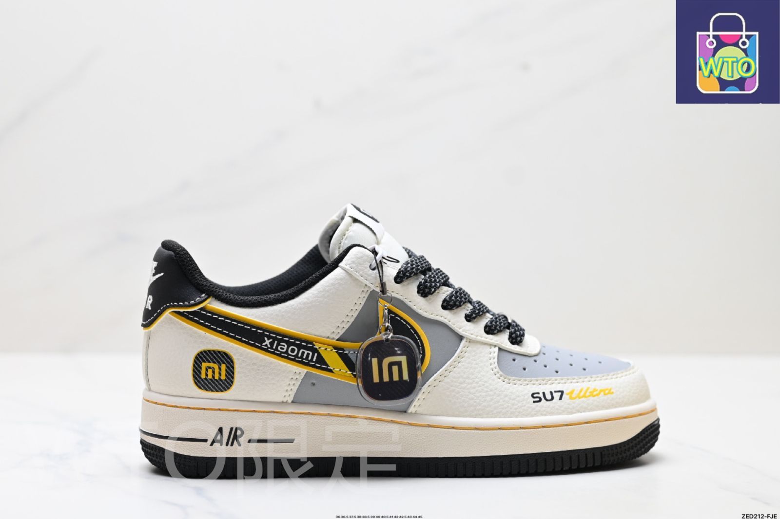 ナイキ エア フォース 1 07 LV8 ２６.5cm FB8877-200 エア フォース 1 ナイキ '07 LV8 NIKE AIR FORCE '07 メンズ