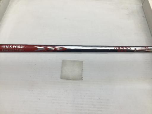 m a .出品 中古】 ダンロップ SRIXON ZX5 Mk II SW ウェッジ WG Diamana ZX