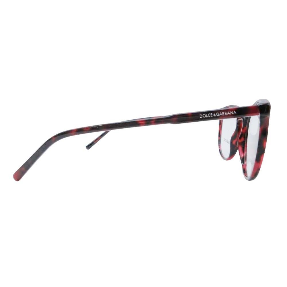 未使用 DOLCE&GABBANA ドルチェアンドガッバーナ べっ甲柄 サングラス  