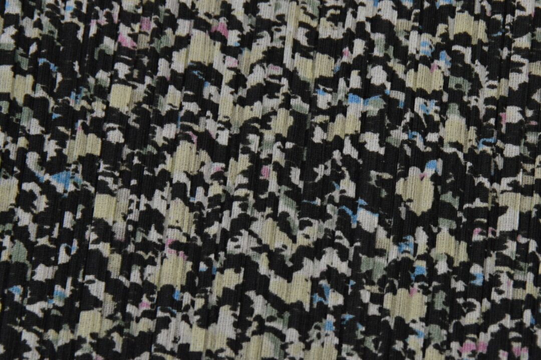 MIYAKE プリーツプリーズPLEATS