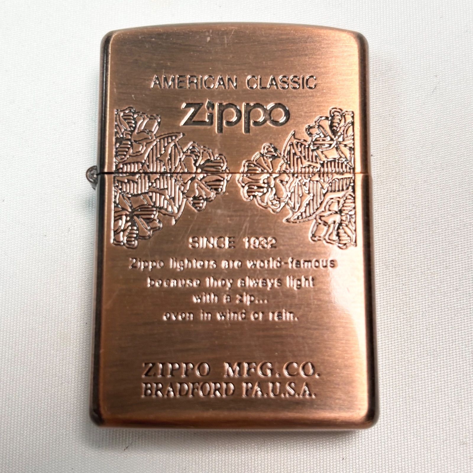 中古ZIPPOなどオイルライター ガスライター ジャンク／オイルライター／ジッポーライター／ガスライター／電子