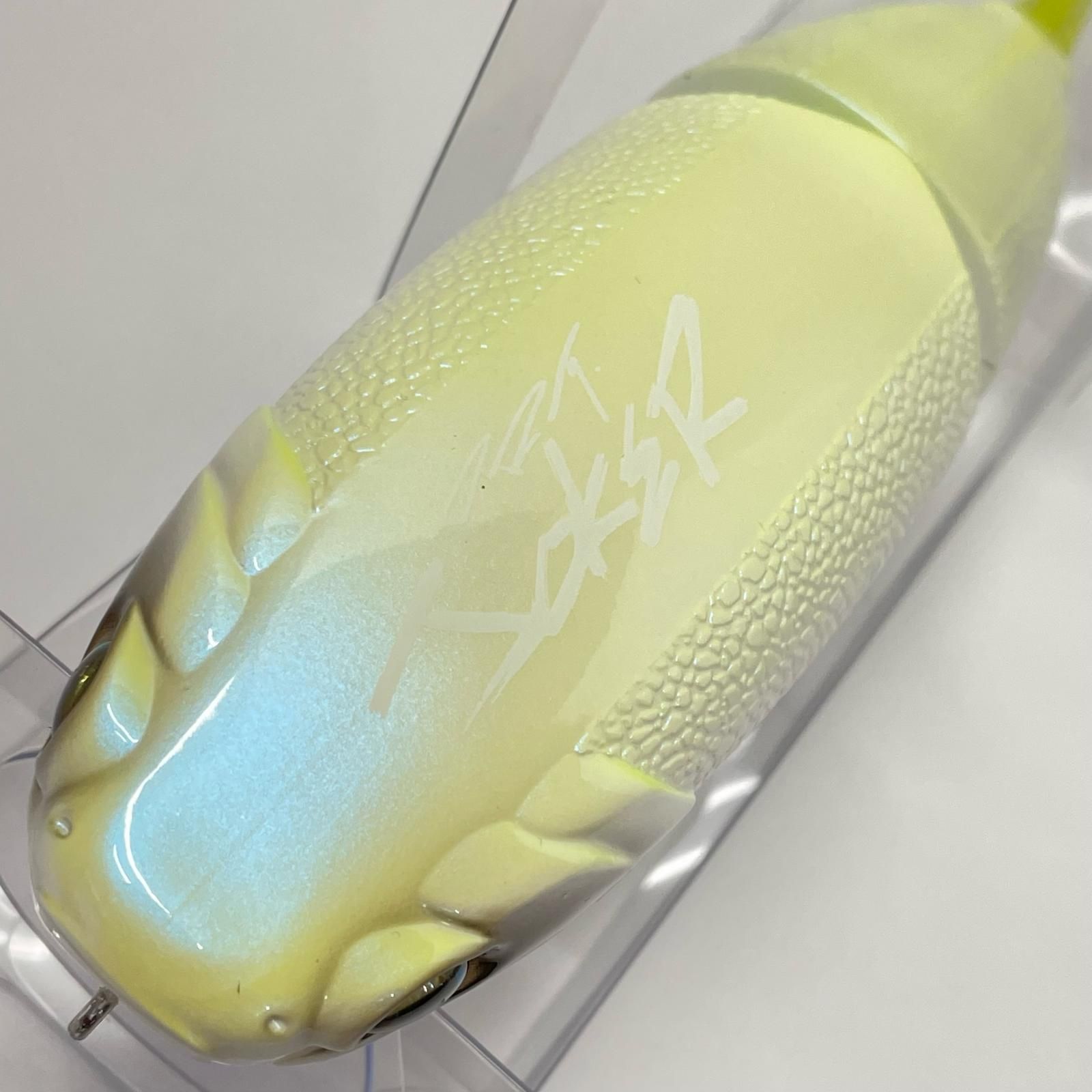 【尾張小牧店】 中古 DRT | ディビジョンレーベルタックルズ ルアー KLASH JOKER クラッシュジョーカー Queen クイーン 【88】 尾張小牧店】 中古 DRT | ディビジョンレーベルタックルズ