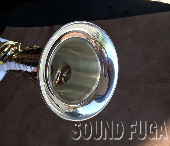 エポン EPON AF-706S ウェッジ3本セット （TW,AW,SW） エポン EPON AF