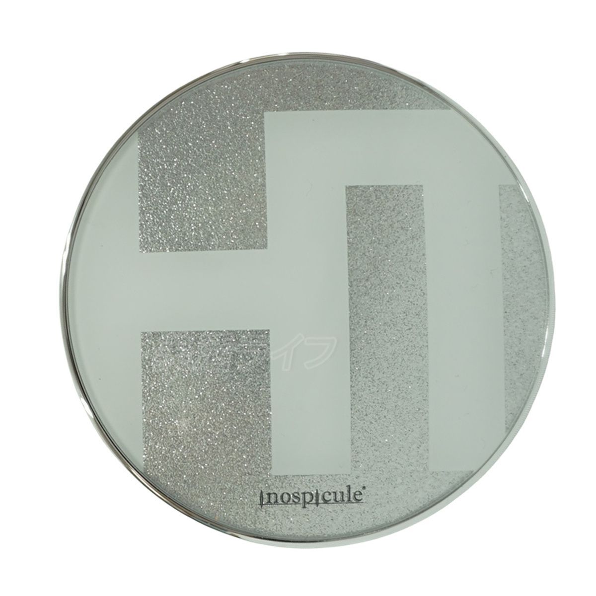 グラントイーワンズ ハリトス コルセットファンデーション 2個セット