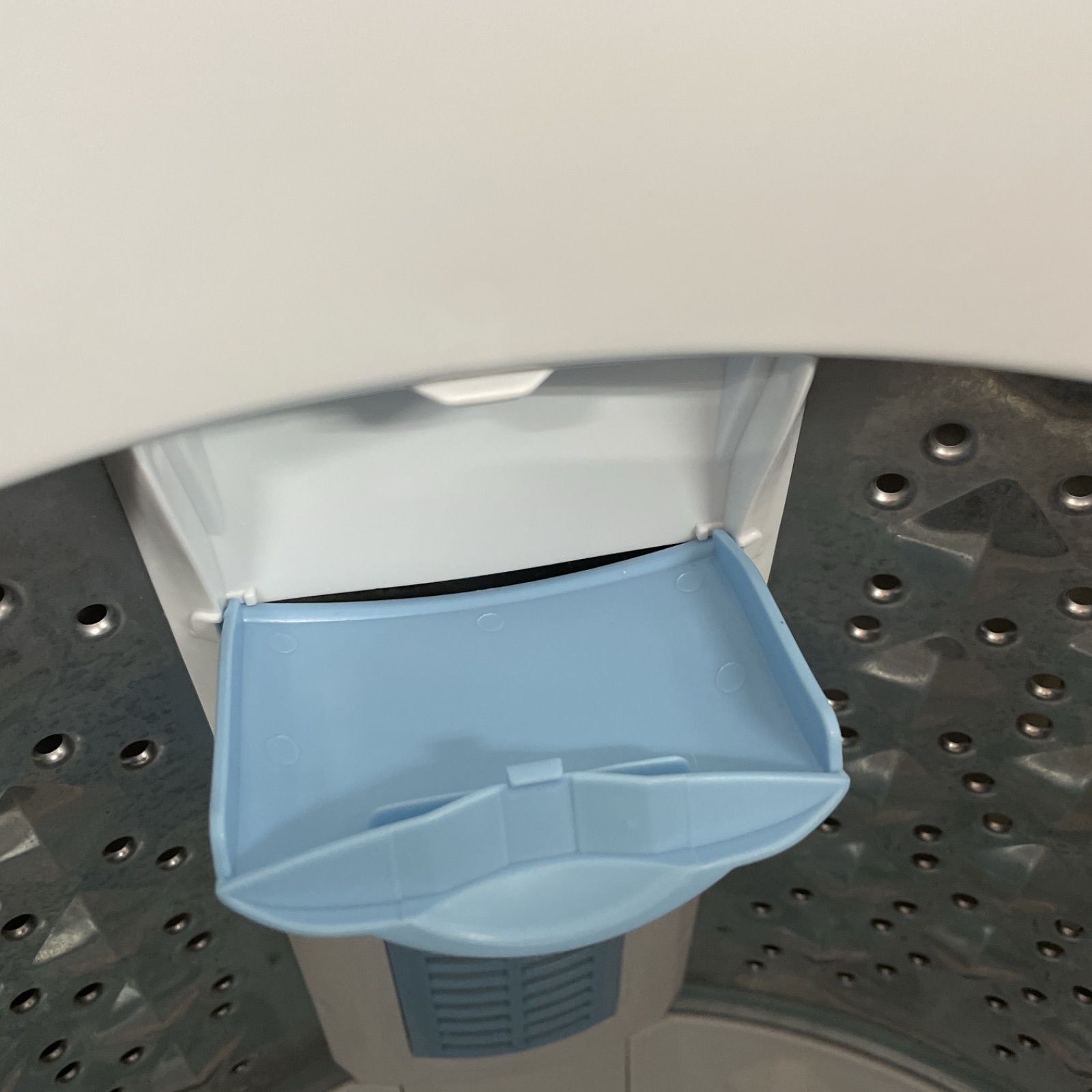 R057 ☀️ 名古屋市近郊配送設置無料！ TOSHIBA 洗濯機 （洗濯7.0