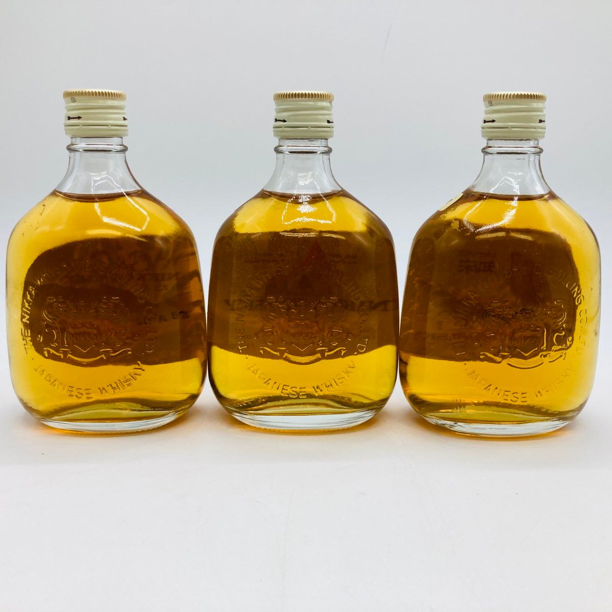 ニッカ G＆G 北海道旅シリーズ〈ふるさとボトル〉180ml 43% 楽天市場】ニッカ G&G 北海道旅シリーズ ふるさとボトル小樽
