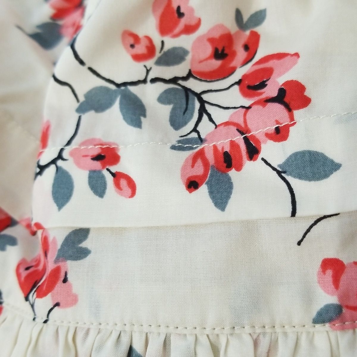 RED VALENTINO ロングスカート miumiu editforlulu RED VALENTINO チュール デニムスカート - メルカリ