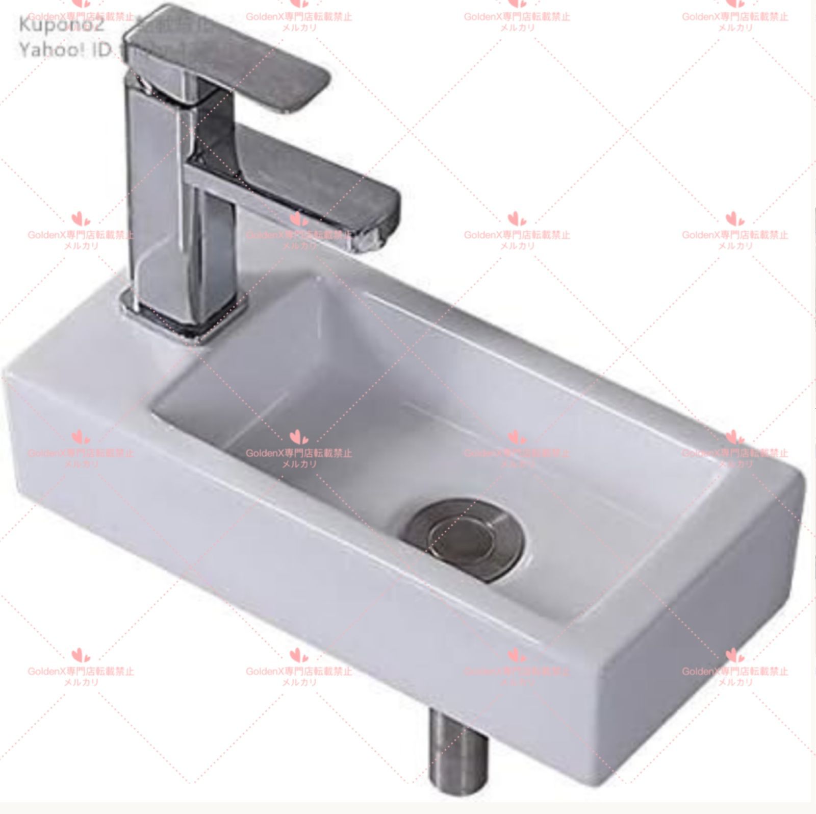 SXM8 蛇口用浄水器 金属製 NSP-SXM8 浄水器部品 Au-ADセット 楽天市場