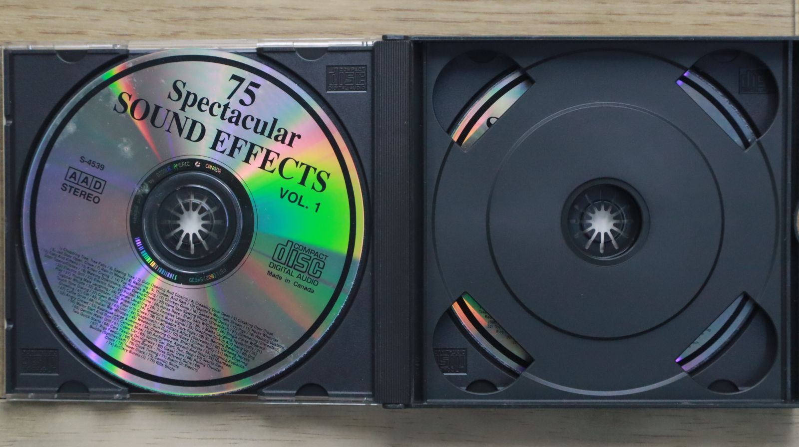 【中古】 音楽ＣＤ複製マニアックス/アスペクト 中古】 音楽CD複製マニアックス/アスペクト