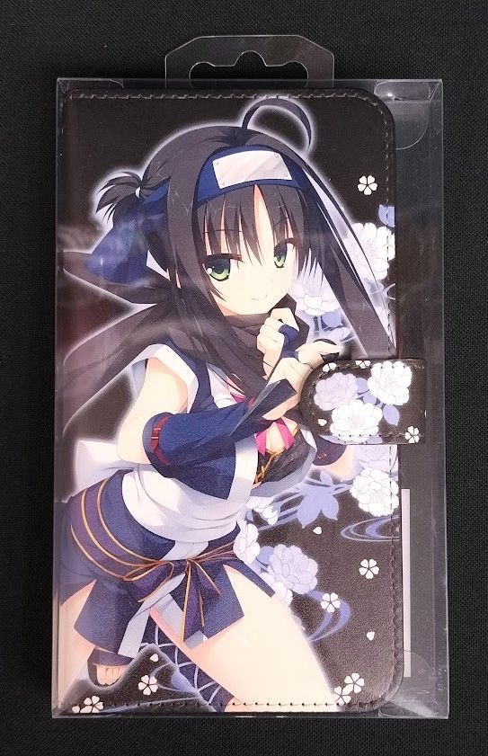 千恋＊万花 常陸茉子 長財布 Amazon.co.jp: ゆずソフト 千恋＊万花 千