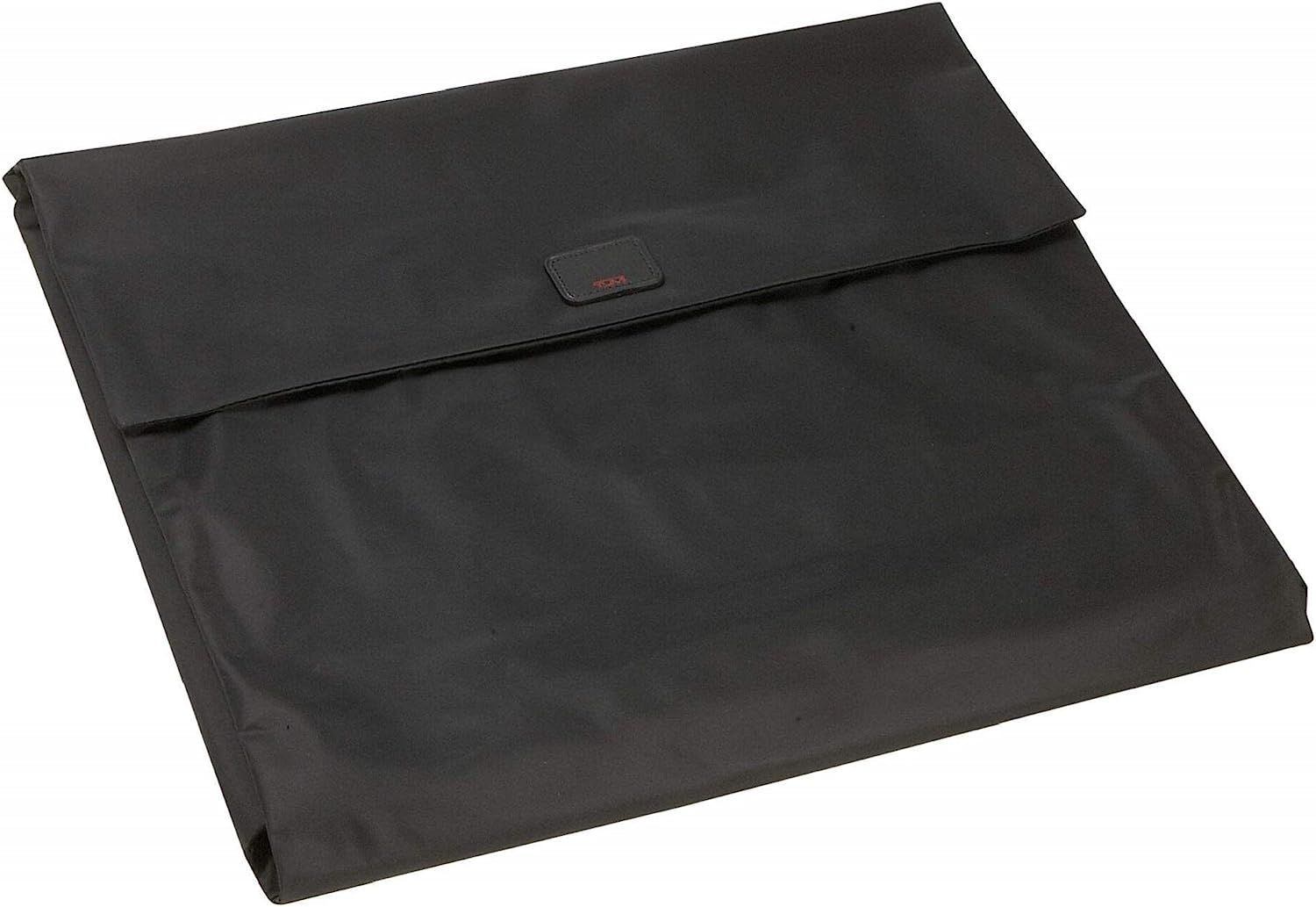 TUMI 014823Dパッキングオーガナイザー メンズ レディース 並行輸入品 TUMI 014823Dパッキングオーガナイザー メンズ レディース 並行