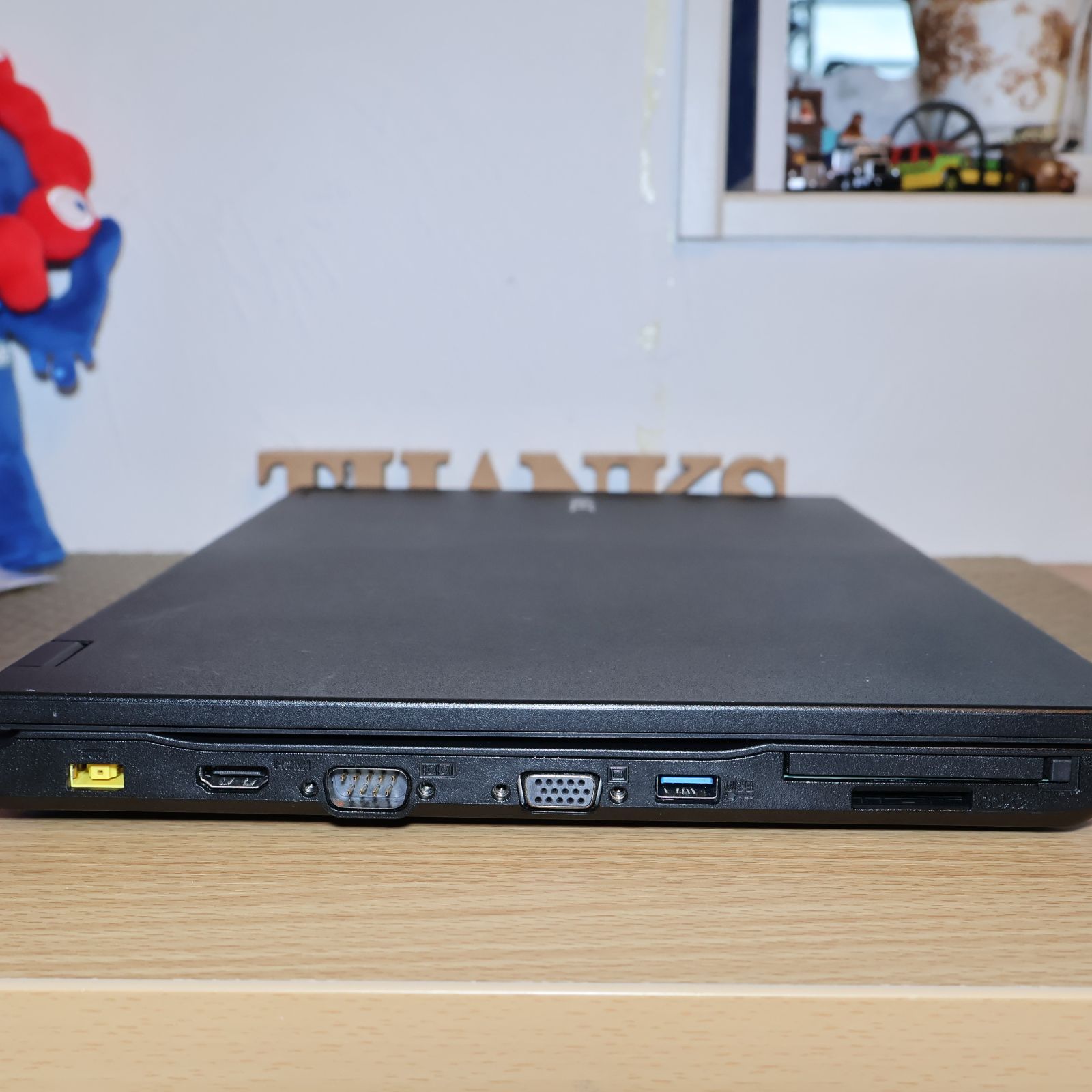 特価品！Win11公式対応8世代Corei5/メ8G/高速SSD/DVD/無線 - Win11高 