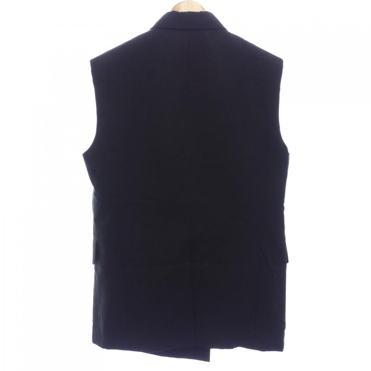 ザニューハウス THE NEWHOUSE ジャケット