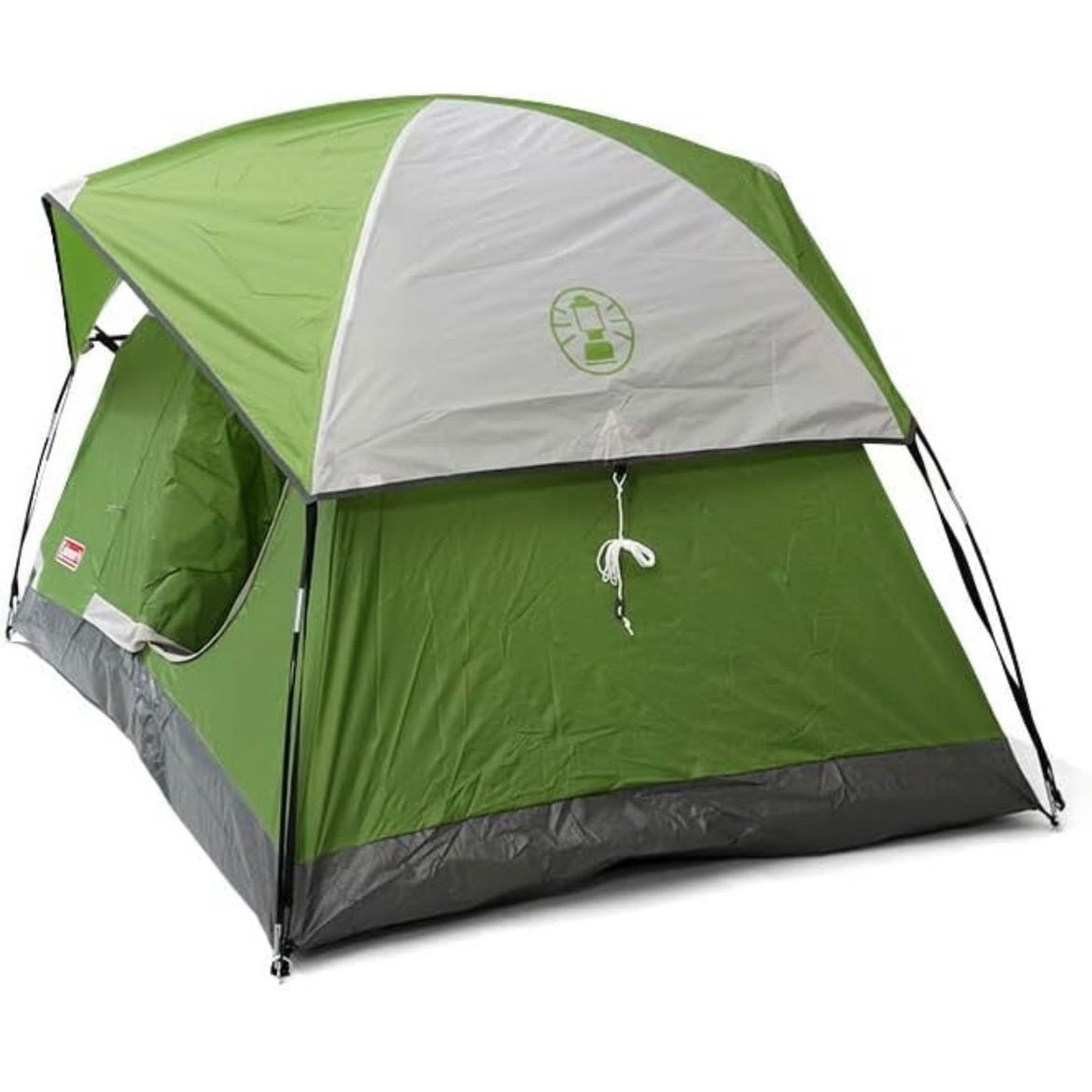Amazon.co.jp: Coleman(コールマン) Sundome (サンドーム