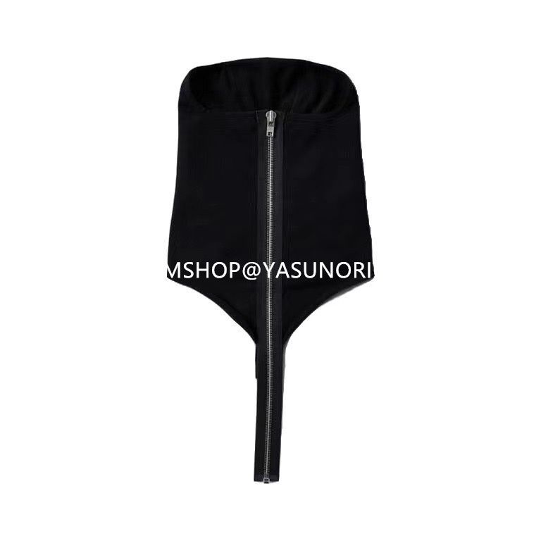 acronym NG4-PS black/silver アクロニウム - メルカリ 