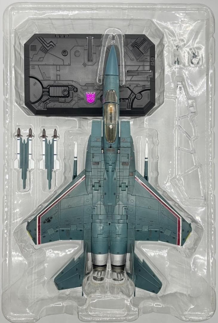 トランスフォーマー マスターピース スタースクリーム MP-3 ma WWW_STEELWINDOWSANDDOORS_COM