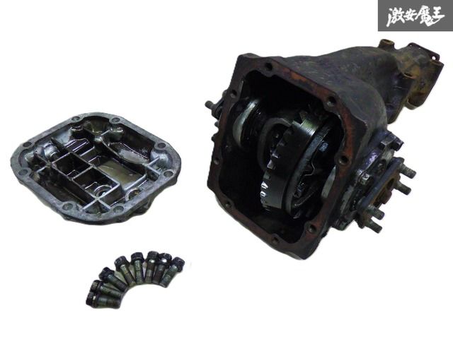 ストア出品】 NISSAN 日産 純正 S30 フェアレディZ ノーマル