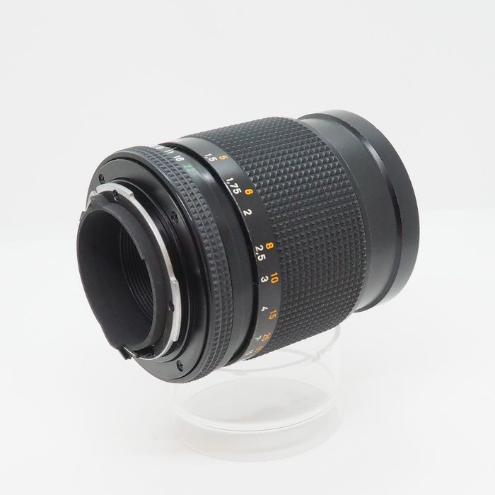 コンタックス CONTAX