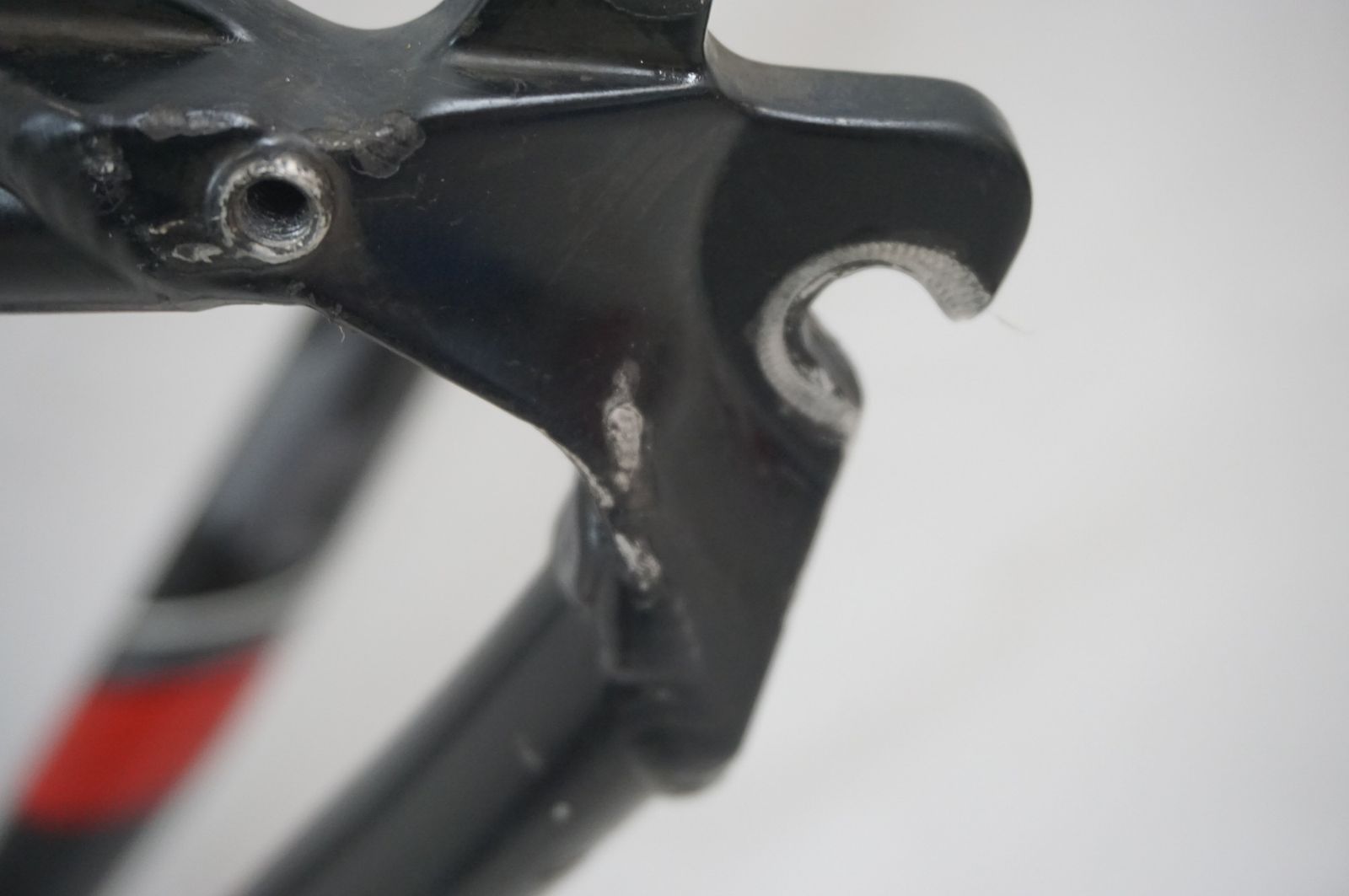 SOUL29 2012年モデル