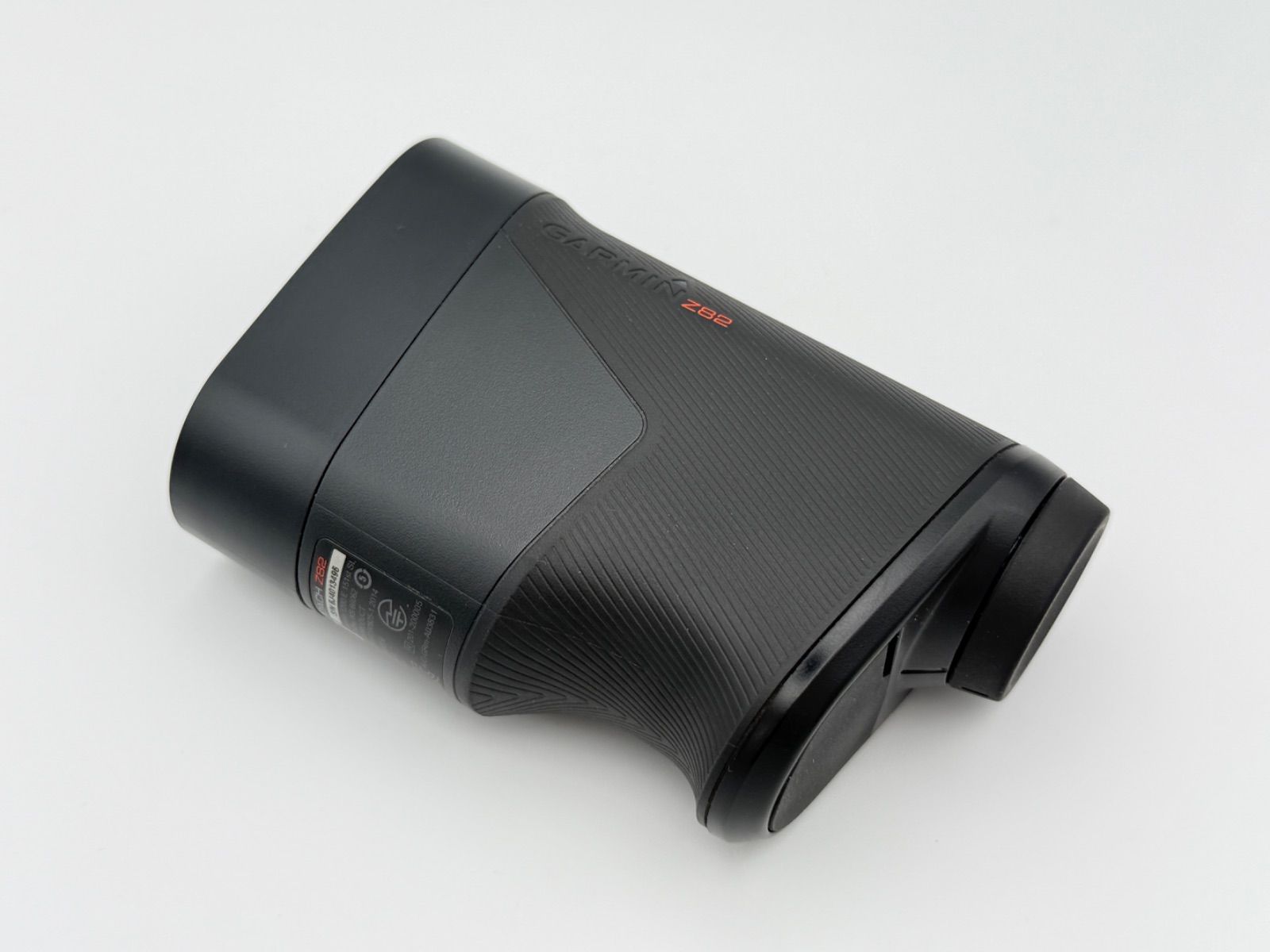 GARMIN APPROACH Z82 ガーミン アプローチ ゴルフ用レーザー距離計